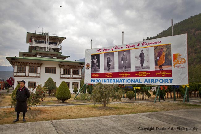 003-90591_Bhutan-Paro