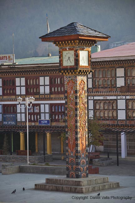 025-90872_Bhutan-Thimphu