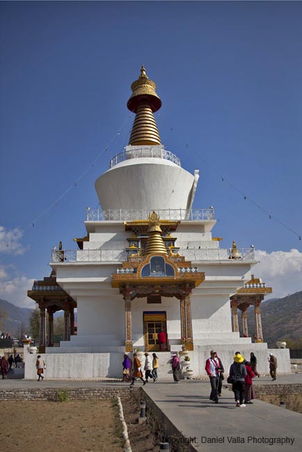 035-90913_Bhutan-Thimphu