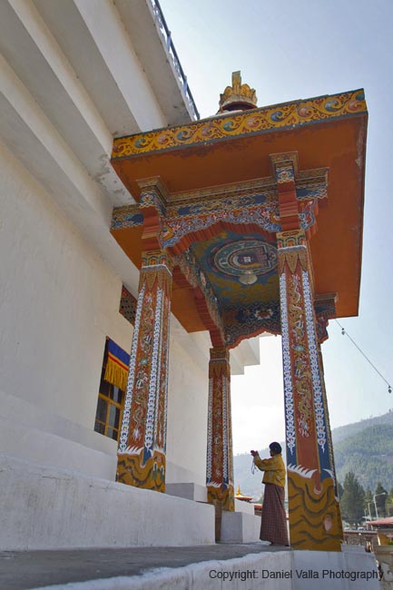036-90966_Bhutan-Thimphu