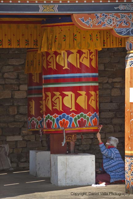 037-90910_Bhutan-Thimphu