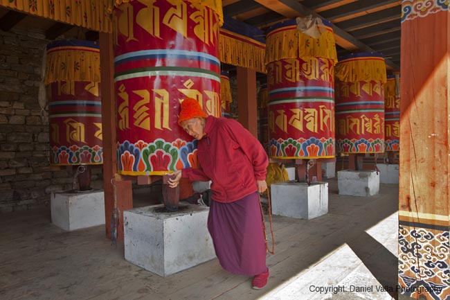 039-90981_Bhutan-Thimphu