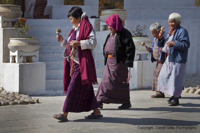 040-90950_Bhutan-Thimphu