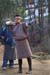 027-90801_Bhutan-Archery