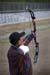028-90822_Bhutan-Archery