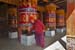 039-90981_Bhutan-Thimphu