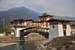 048-91601_Bhutan-Punakha