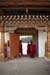 050-91609_Bhutan-Punakha