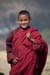 057-91219_Bhutan-Thimphu
