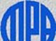 MPA logo