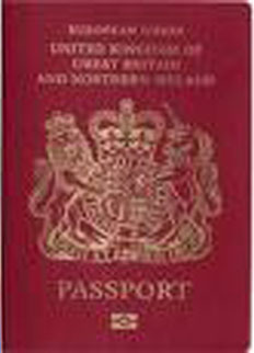 valla, passports