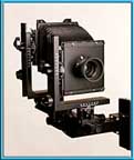 kodak