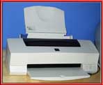 epson