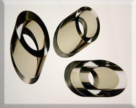 vessels
