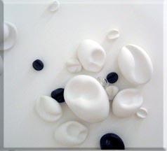ceramics