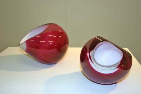 53482_Shanglass