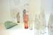 53472_Shanglass