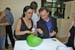53480_Shanglass