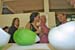 53484_Shanglass