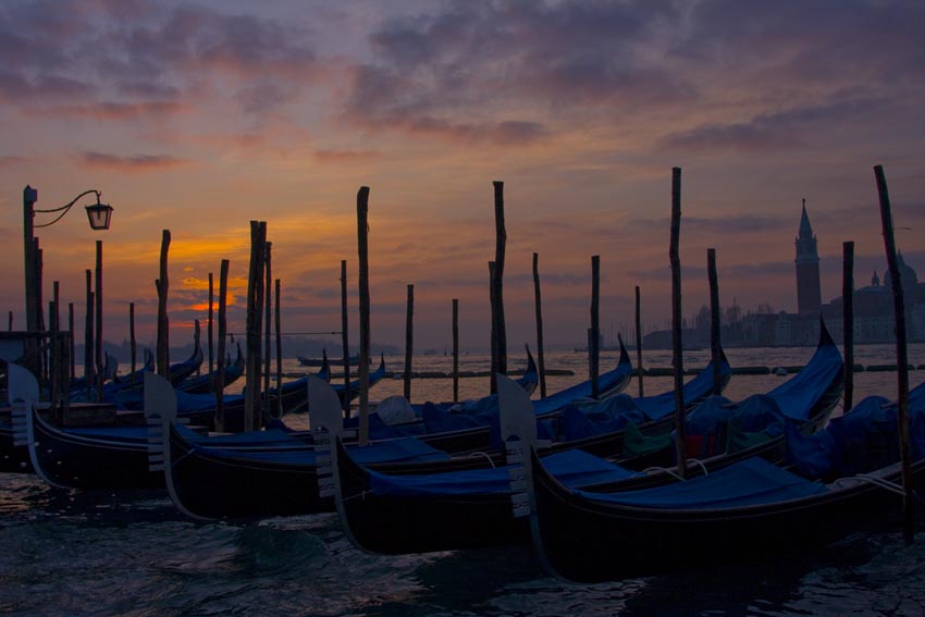 92090-Venice