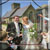 weddings