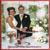 weddings