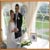 weddings