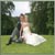 weddings