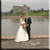 weddings