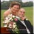 weddings