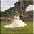 weddings