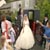 weddings