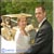 weddings