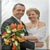 weddings