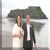 weddings