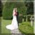 weddings