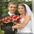 weddings