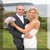 weddings