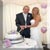 weddings