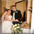 weddings