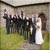 weddings