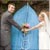weddings