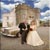 weddings