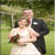 weddings