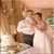 weddings