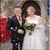 weddings