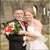 weddings