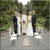 weddings