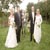 weddings
