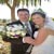 weddings